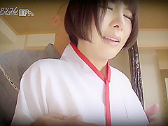 Japanese Voluptuous Doxy Amateur Xxx Clip