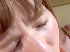 Excellent Adult Clip Big Tits Fantastic