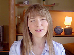Excellent Adult Clip Big Tits Fantastic