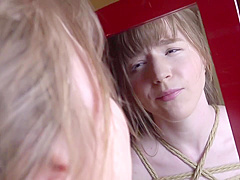 Excellent Adult Clip Big Tits Fantastic