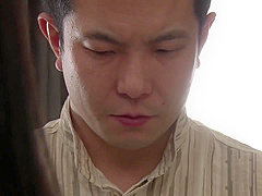 【国内和加拿大一二线城市高端外围招嫖，加彩聊或电报群：bgsd66，最新具体联系方法请点我的用户名看我的简介！】 中国swag中文女神高颜值露脸爆操高潮网红大奶子大长腿黑丝制服诱惑模特空姐秘书护士