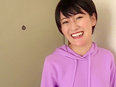 Asian Libidinous Teen Thrilling Xxx Clip