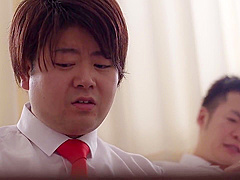 Asian Hot Skinny Teen Amazing Xxx Clip