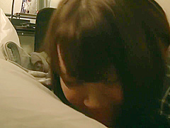 Asian Hot Skinny Teen Amazing Xxx Clip