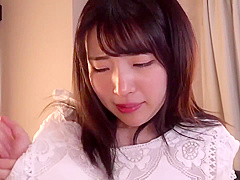 Crazy Sex Video Old/young , Watch It