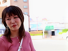 Asian Libidinous Tart Crazy Sex Video