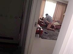 Japanese Sensual Concupiscent Hussy Amateur Sex Video