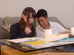 Japanese Sensual Concupiscent Hussy Amateur Sex Video