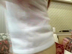 Japanese Hot Minx Thrilling Xxx Clip