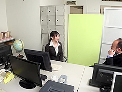 Japan Hot Doxy Crazy Xxx Clip