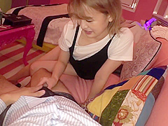 Asian Hot Harlot Thrilling Xxx Clip