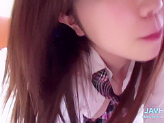 Asian Hot Harlot Amateur Xxx Clip