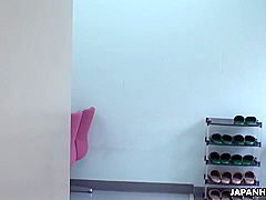 Japan Rei Mizuna Hot Hussy Crazy Xxx Clip