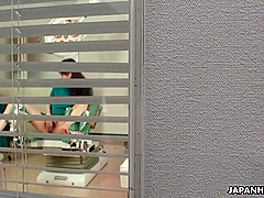 Japan Rei Mizuna Hot Hussy Crazy Xxx Clip