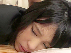 Hd Fs546