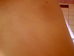 Excellent Sex Scene Big Tits Unbelievable Only For You