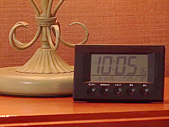 Best Xxx Video Old/young Wild , Check It