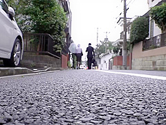 Best Xxx Video Old/young Wild , Check It