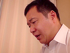 Best Xxx Video Old/young Wild , Check It