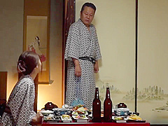 Astonishing Porn Movie Old/young Hot , Check It