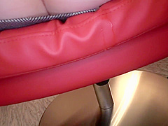 Astonishing Sex Clip Hairy Full Version