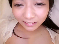 Astonishing Sex Clip Hairy Full Version