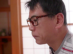 Astonishing Porn Movie Tattoo Fantastic Ever Seen