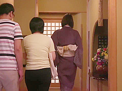 Astonishing Porn Movie Tattoo Fantastic Ever Seen