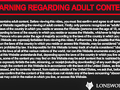 Amateur Asian Milf Sensual Solo Session