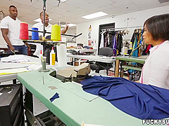 Japanese Prurient Slut Interracial Breathtaking Video