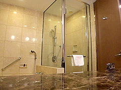 Japan Libidinous Hussy Amateur Sex Video