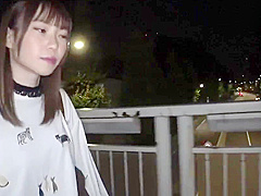 Japan Libidinous Hussy Amateur Sex Video