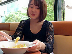 Japan Hot Doxy Amazing Sex Video