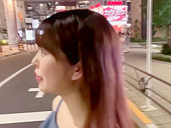 Japanese Hot Doxy Crazy Sex Video