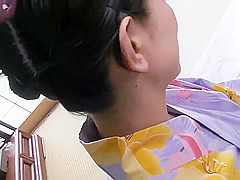 Assfucking Orgasm For Stepmom - Japanese Sex