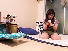 Asian Libidinous Doxy Amateur Sex Video