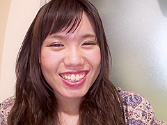 Asian Libidinous Doxy Amateur Sex Video