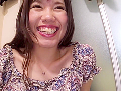 Asian Libidinous Doxy Amateur Sex Video