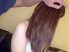 Excellent Adult Clip Japanese Check , Watch It