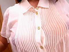 Asian Libidinous Vixen Amazing Xxx Clip