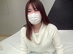 Japanese Girl