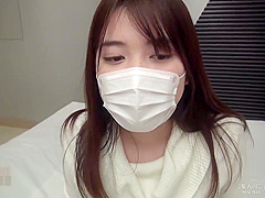 Japanese Girl
