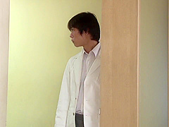 Mother-in-law With Big Boobs - Asian Porn Video