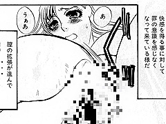 Mother-in-law With Big Boobs - Asian Porn Video