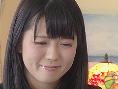 Mother-in-law With Big Boobs - Asian Porn Video