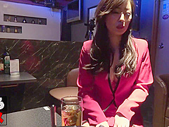 Japan Salacious Slut Exciting Video