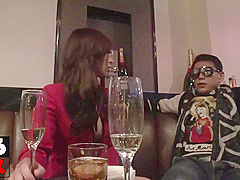 Japan Salacious Slut Exciting Video