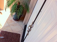 Group Interracial Porn And Bukkake With Japanese Beauty And Black Men