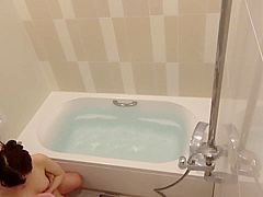 Asian Amateur Teen Schoolgirl Hard Fuck