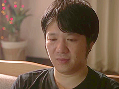 Gorgeous Asian Santa Girl Amateur Hot Sex